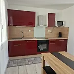 Chez Valeric Appartement Lunel (Herault)