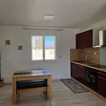 Appartement Chez Valeric *