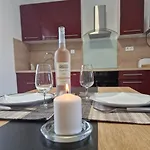 Appartement Chez Valeric Lunel (Herault)