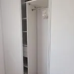 Chez Valeric Appartement