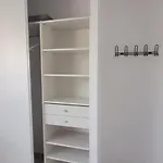 Appartement Chez Valeric