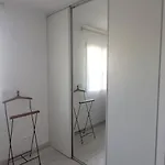Appartement Chez Valeric Lunel (Herault)