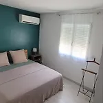 Chez Valeric * Lunel (Herault)