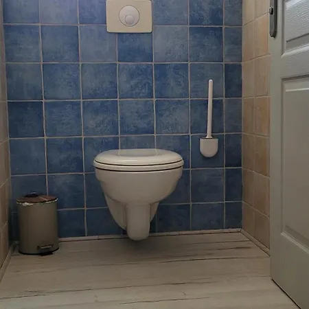 Chez Valeric * Lunel (Herault)