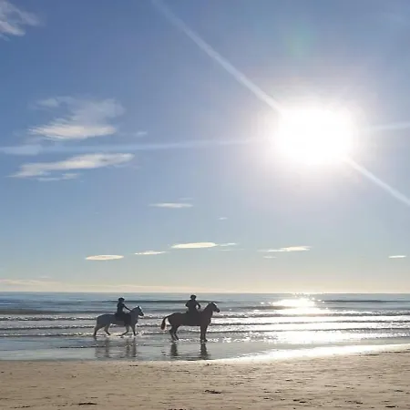 Appartement Chez Valeric Lunel (Herault)