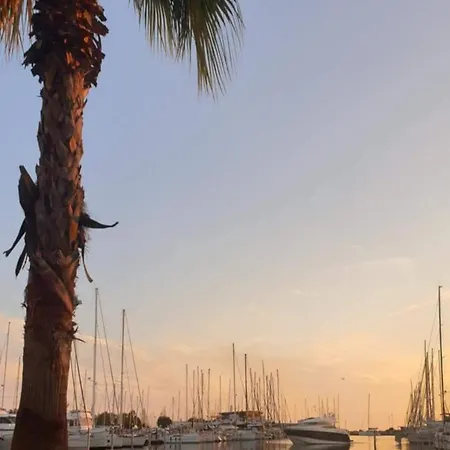 Chez Valeric Lunel (Herault)