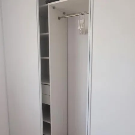 Chez Valeric Appartement