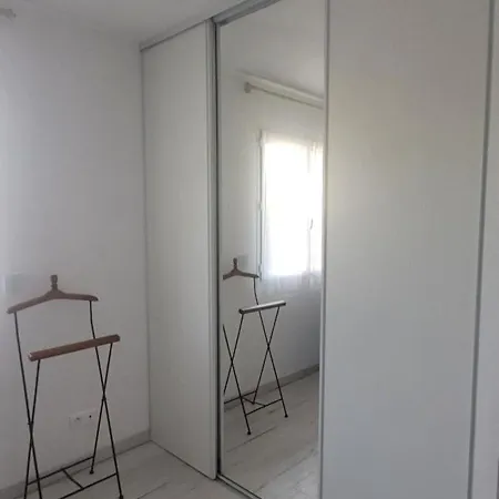 Appartement Chez Valeric Lunel (Herault)