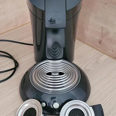 Chez Valeric Appartement Lunel (Herault)