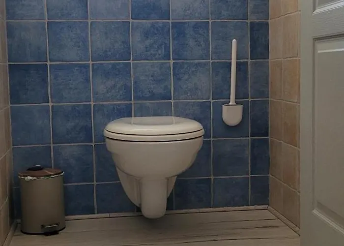 Chez Valeric * לונל