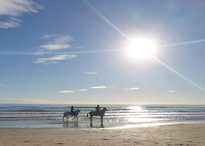 דירה Chez Valeric לונל