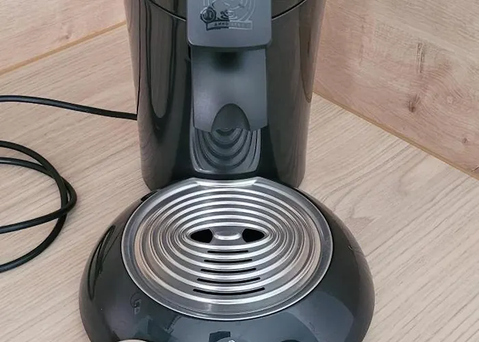 Chez Valeric דירה לונל